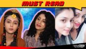 #HappyMothersDay: If motivation and love had a face, for me it would be the prettiest face of my mother: Mallika Singh