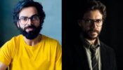 Have You Seen Virat Kohli’s Money Heist Professor Inspired Look Yet? Check Out Now