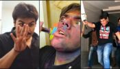 Having A Bad Day? Watch These Funny Instagram Reels Of Ashish Chanchlani That Will Make You Go LOL