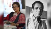 He is the most relevant filmmaker even today: Aparna Sen on Satyajit Ray