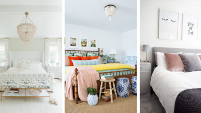 Here Are 5 Affordable Trendy Room Decor Makeovers