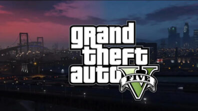 Here Are Some Tricks To Play GTA 5