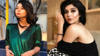 Hero – Gayab Mode On actress Yesha Rughani reveals makeup tips for her fans