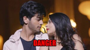Hero: Gayab Mode On spoiler alert: OMG! Veer to put Zara’s life in danger?