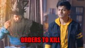 Hero: Gayab Mode On spoiler alert: Shukracharya orders to KILL Veer