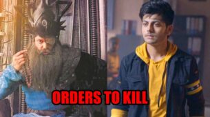 Hero: Gayab Mode On spoiler alert: Shukracharya orders to KILL Veer