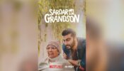 Highlights Of Grandson Of Sardar Ahead Of Its Release