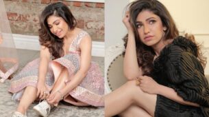 Hosting A Party At Your Place? These Songs Of Tulsi Kumar Should Be On Your Playlist To Dance Non-Stop