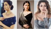 Hot Babes: Shruti Haasan, Nayanthara To Keerthy Suresh: Shares A Note On How To Slay In Off-Shoulder Outfits