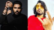 Coolest swag looks of Yuvraj Singh