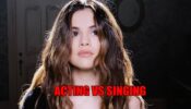 Acting Vs Singing: What Is Selena Gomez’s Field Of Expertise?