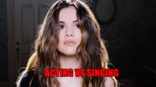 Acting Vs Singing: What Is Selena Gomez’s Field Of Expertise?