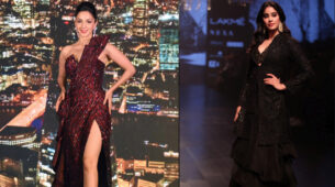 [Hot Cat Walk]: Kiara Advani Vs Janhvi Kapoor: Which Bollywood diva deserves a 10/10 in ramp walk?