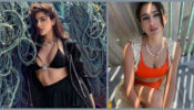[Hot Photos Compiled] Sara Ali Khan’s Hottest Bikini Moments That Made Us Go Wow