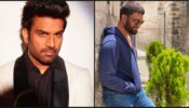 Hottie In Beard: Which Beard Style Of Sharad Kelkar Has Your Heart?