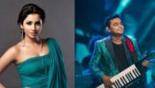 How Much Do Bollywood Singers Charge To Sing: From To Shreya Ghoshal To A. R. Rahman