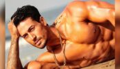How Much Does Tiger Shroff Charge Per Movie Now? The Amount Will Shock You