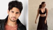 How Rich Are Sidharth Malhotra & Kiara Advani In Real Life? Be Ready To Be Shocked