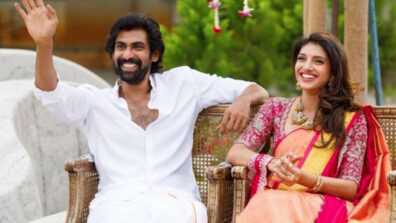 How Rich Is Rana Daggubati & Miheeka Bajaj? The Amount Will Shock You