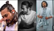 How To Ace Different Hairstyles Like Bhuvan Bam