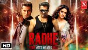 How Will Salman’s Radhe Be Received?  Trade Experts Speak