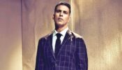 OMG: Akshay Kumar’s Prithviraj makers face opposition from Karni Sena, deets inside