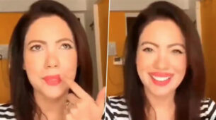 [Huge Trouble] TMKOC diva Munmun Dutta aka Babita issues a heartbreaking apology in public