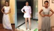 Hunt On These Casual Styles Of Swara Bhasker