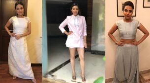 Hunt On These Casual Styles Of Swara Bhasker
