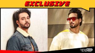 I aim to be mentally stronger to tackle any obstacle: Sourabh Raaj Jain on Khatron Ke Khiladi 11