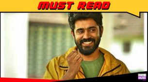 I always look at the content when it comes to selecting a movie: Nivin Pauly