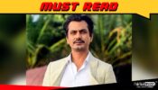 I am done with dark films about gangsters mouthing ma-bahen gaalis: Nawazuddin Siddiqui