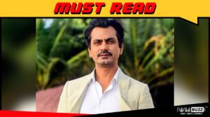 I am done with dark films about gangsters mouthing ma-bahen gaalis: Nawazuddin Siddiqui