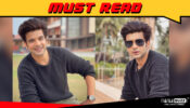 Salman Khan has an aura around him like no one else – Karan Kundrra