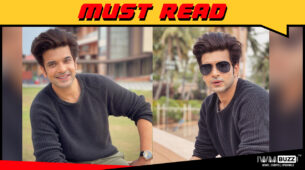 Salman Khan has an aura around him like no one else – Karan Kundrra