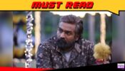 I am more into eating than cooking: Vijay Sethupathi on hosting Masterchef