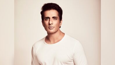 “I Am Not Going To Make A Habit Of Explaining Myself,”  Sonu Sood On Tweet Accusing Him Of Taking Undue Credit For Helping The Distressed