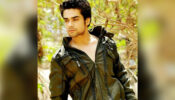 I am presently fighting with the deadly Covid-19 virus: Sonal Handa