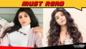 I am truly inspired by Siddharth Nigam’s dedication: Yesha Rughani