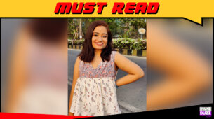 I believe in being creative when it comes to tapping new talent: Ankita Bajaj