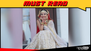 I believe that Pandya Store will grow more on people in the time to come: Simran Budharup
