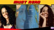 I didn’t expect the song Paree to be so successful – Suneeta Rao