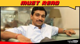 I don’t think much about things like stardom: Pratik Gandhi