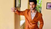 I enjoy adventurous sequences: Kunal Jaisingh on Kyun Utthe Dil Chhod Aaye