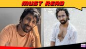I feel lucky to be a part of TVF Aspirants: Abhilash Thapliyal