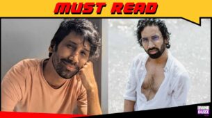 I feel lucky to be a part of TVF Aspirants: Abhilash Thapliyal