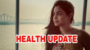 I have been battling endometriosis – The Kapil Sharma Show actress Sumona Chakravarti makes a big revelation about her rare disease, fans worried