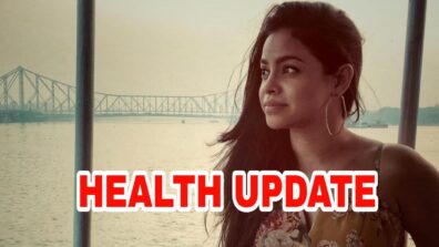 I have been battling endometriosis – The Kapil Sharma Show actress Sumona Chakravarti makes a big revelation about her rare disease, fans worried