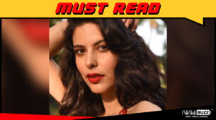 I have full faith that viewers will enjoy Broken But Beautiful 3: Saloni Khanna Patel