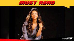 I want to perform many stunts in Fear Factor: Khatron Ke Khiladi, tell those stories to my grandchildren: Divyanka Tripathi